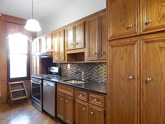 Rented by DavidWest Properties | media 27