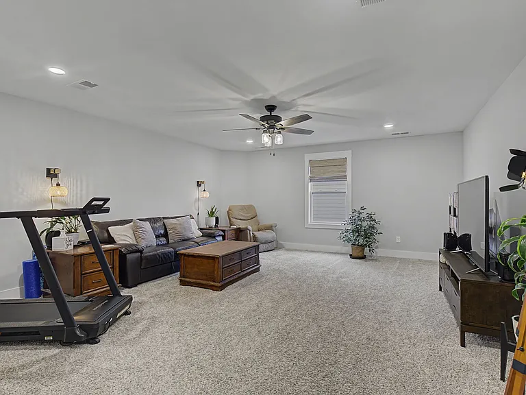959 Alton Dr — Photo 31