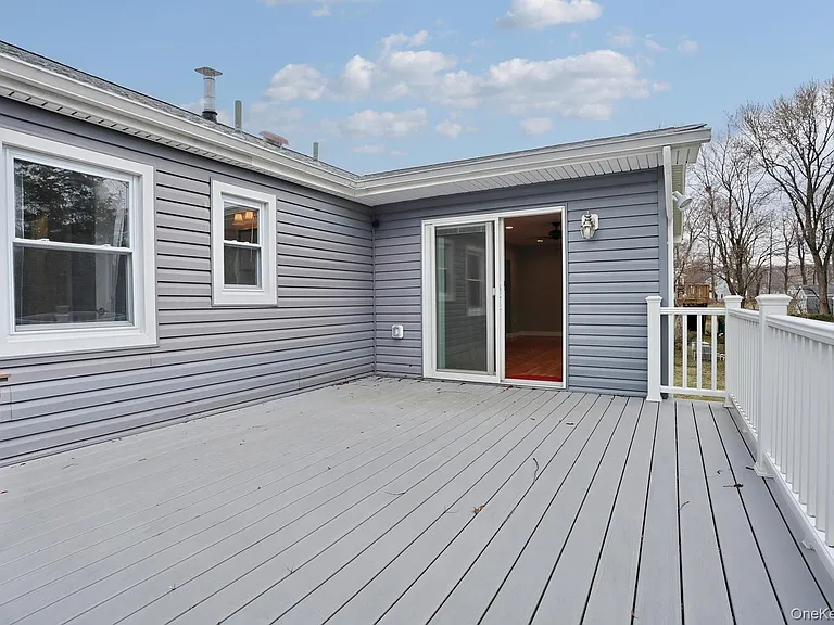 6 Hemlock Ln — Photo 42
