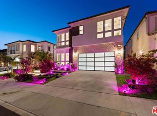 20761 Liana Ct, Porter Ranch, CA 91326