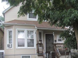 827 E 89th St, Chicago, IL 60619