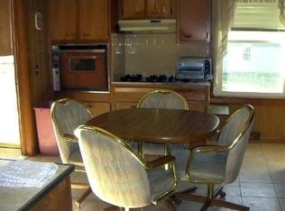 101 Epworth St, Worcester, MA 01610