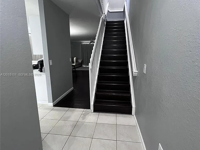 681 NW 42nd Ave #- — Photo 14