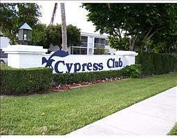 1st image of 170 Cypress Club Dr APT 736
