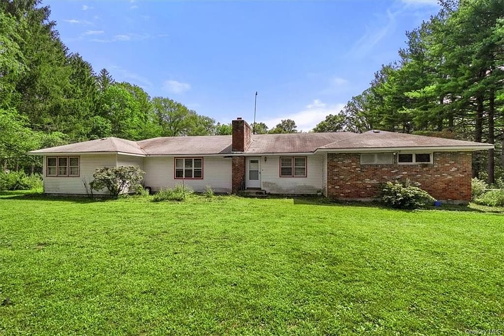 68 Trestle Lane, Clinton Corners, NY 12514 MLS H6264483 Zillow