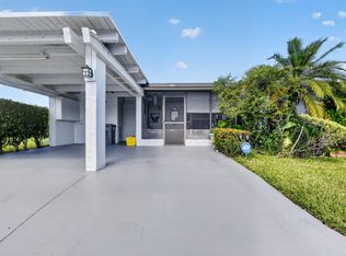 6802 Moonlit Dr, Delray Beach, FL 33446