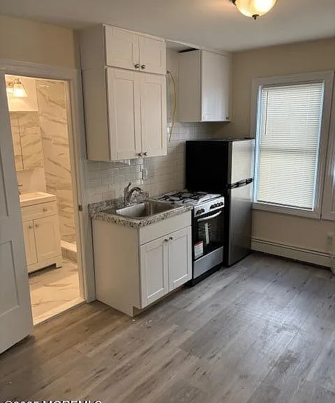 87 Main Ave #3B — Photo 1