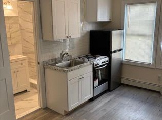 87 Main Ave APT 3B, Ocean Grove, NJ 07756