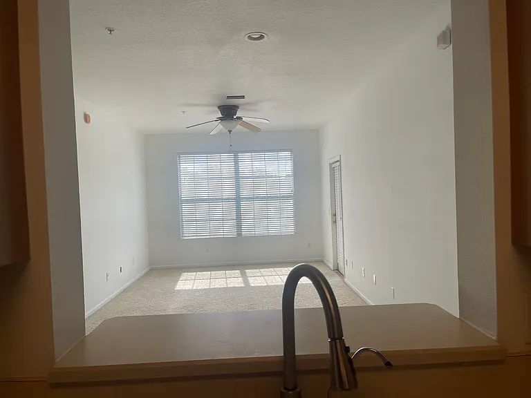 7801 Point Meadows Dr #4204 — Photo 5