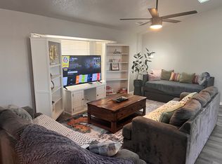 19263 Bjan Ln, Redding, CA 96003