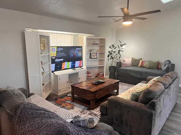 19263 Bjan Ln, Redding, CA 96003