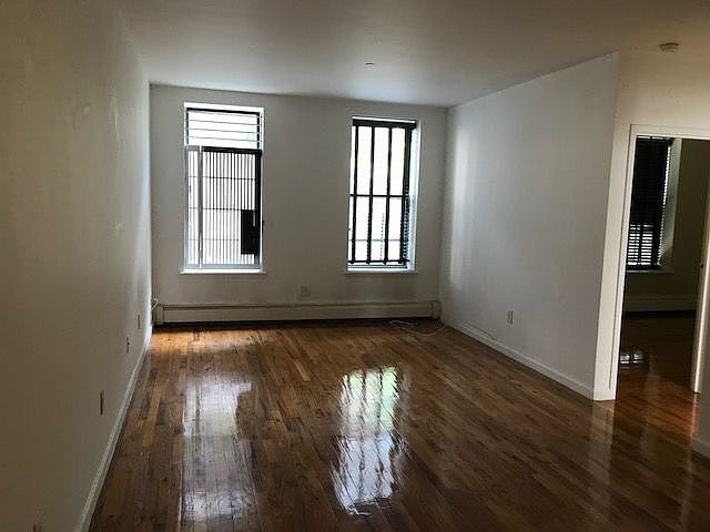 1st image of 625 W 135th St APT 4D