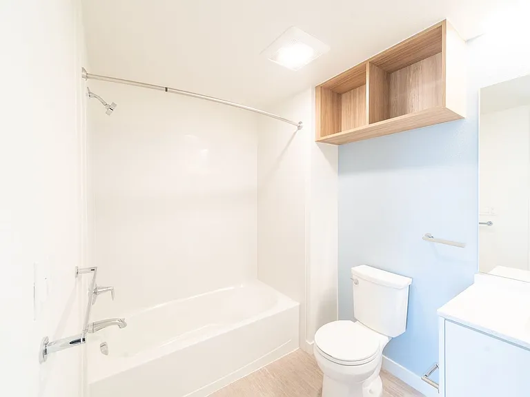 Secure Your Dream Home at RUMI Fully Furnished Units with Stunning Views! — Photo 34