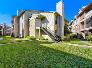 10101 S Gessner Rd APT 409, Houston, TX 77071