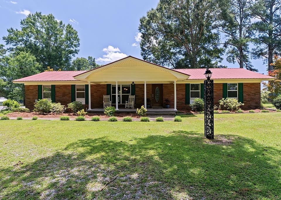 1st image of 376 Lonesome Pines Rd