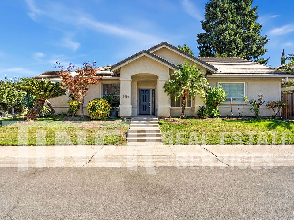 1st image of 2528 Marta Bella Way