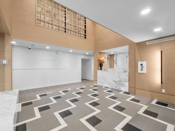 2 bedroom rental in Coquitlam — photo 19