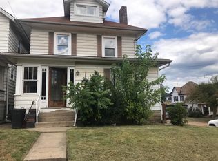 751 7th Ave, Coraopolis, PA 15108
