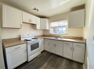 2710 Kollmar Dr APT 21, San Jose, CA