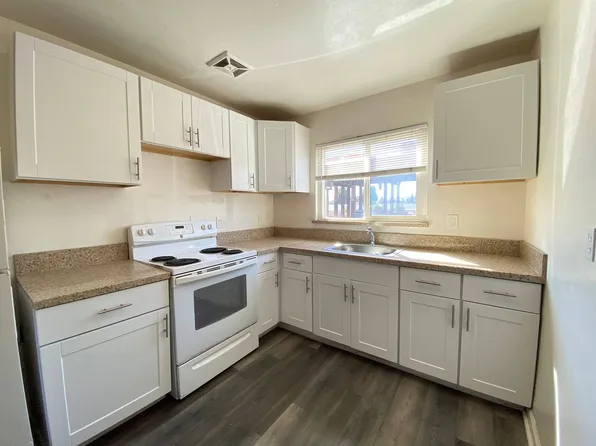 2710 Kollmar Dr APT 21, San Jose, CA 95127