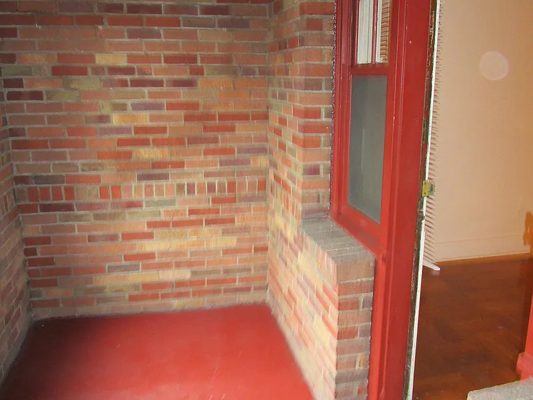 740 S Negley Ave #102 — Photo 15