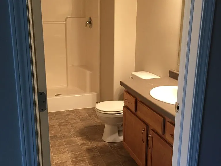 Westport Beach Townhomes — Photo 36