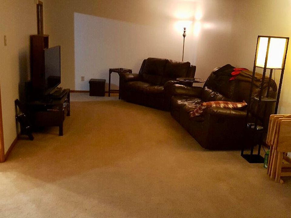 1st image of 1204 Roosevelt St