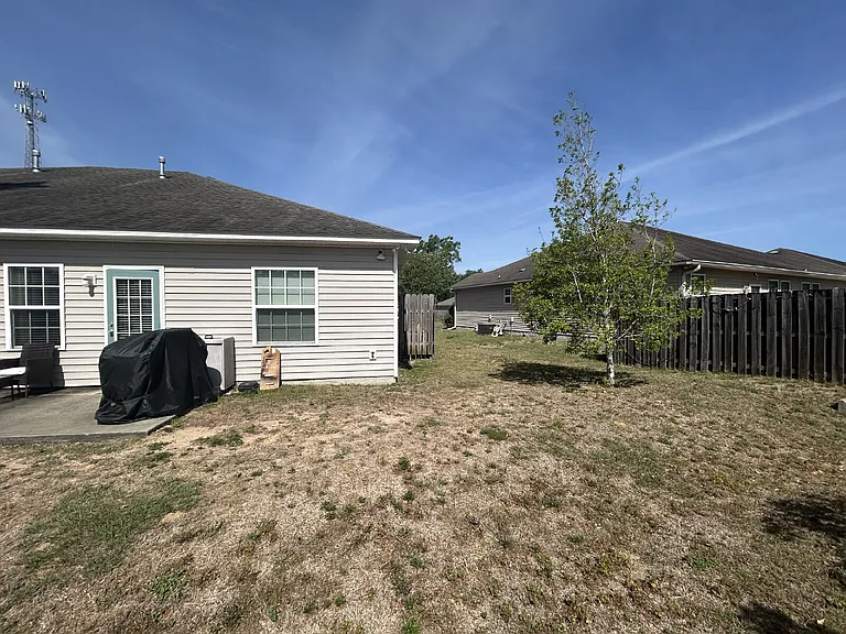 1005 Chase Creek Cir — Photo 14