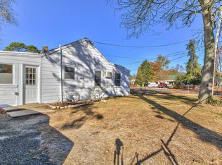 66 Bay Pkwy, Waretown, NJ 08758