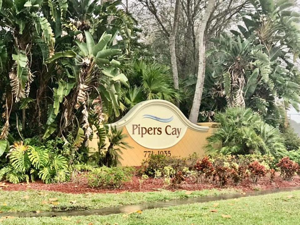 879 Pipers Cay Dr, West Palm Beach, FL 33415 Zillow