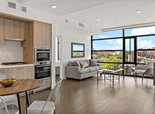 1947 Vermont Ave NW #Id1395401p, Washington, DC 20001