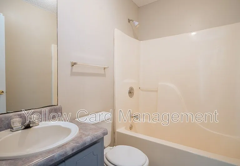 82 Crosby Dr — Photo 22