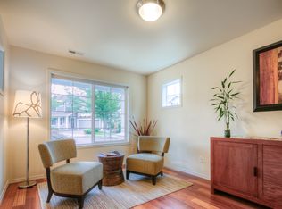 8816 Swenson Ave SE, Snoqualmie, WA 98065