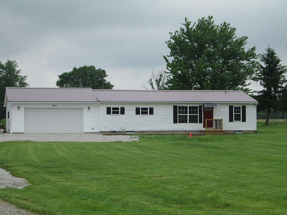 1st image of 3835 County Road 25