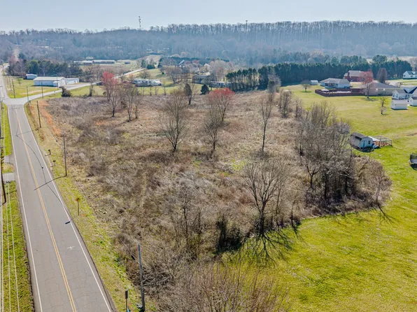 864 Old Highway 68, Sweetwater, TN 37874