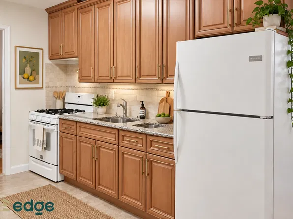 3611 15th Avenue image 1 of 3