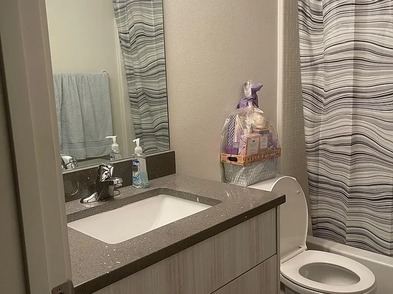 123 Highland Dr SW — Photo 15