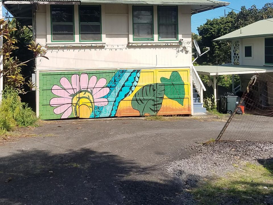 1st image of 342 Ohai St #342B