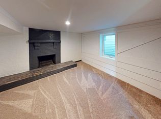7002 N Pennsylvania Ave #1A-612571, Kansas City, MO 64118