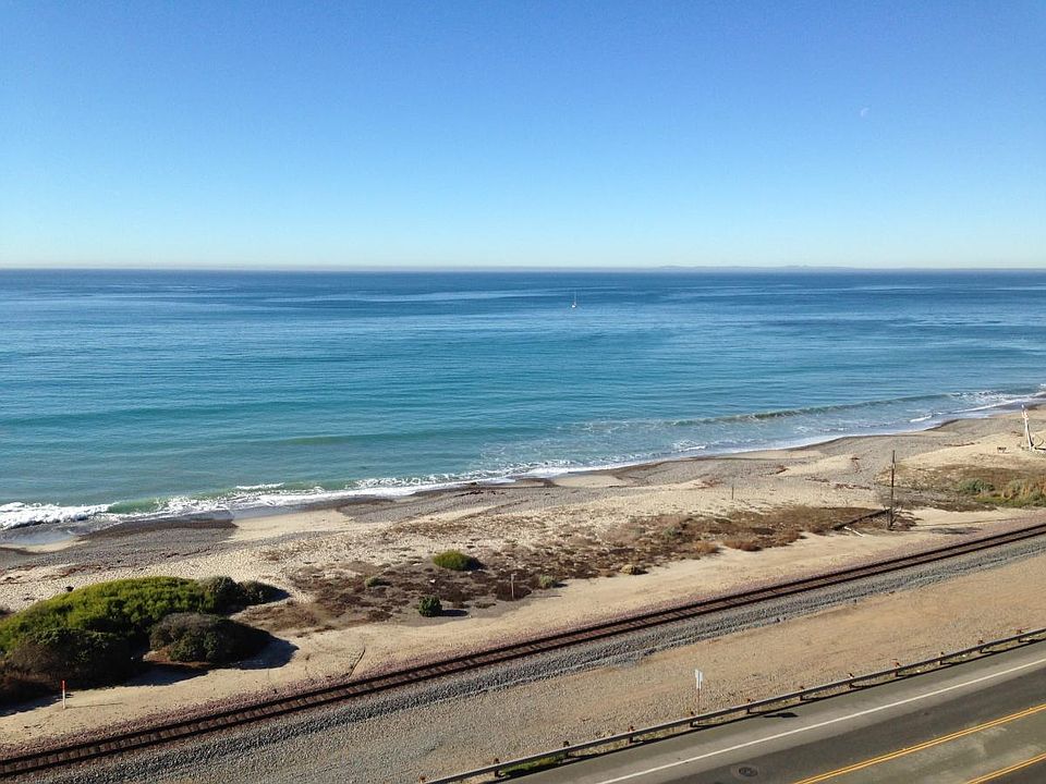 Picture from Beach