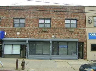 2012 Williamsbridge Rd, Bronx, NY 10461