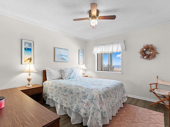 5th image of 6000 N Ocean Blvd. #216