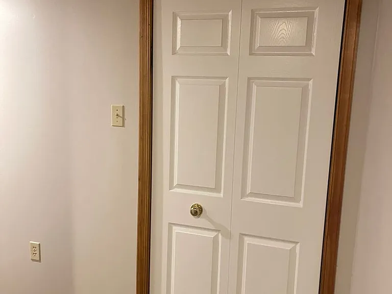 35 Honeysuckle Dr — Photo 37