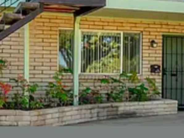 (undisclosed Address), Prescott, AZ 86303
