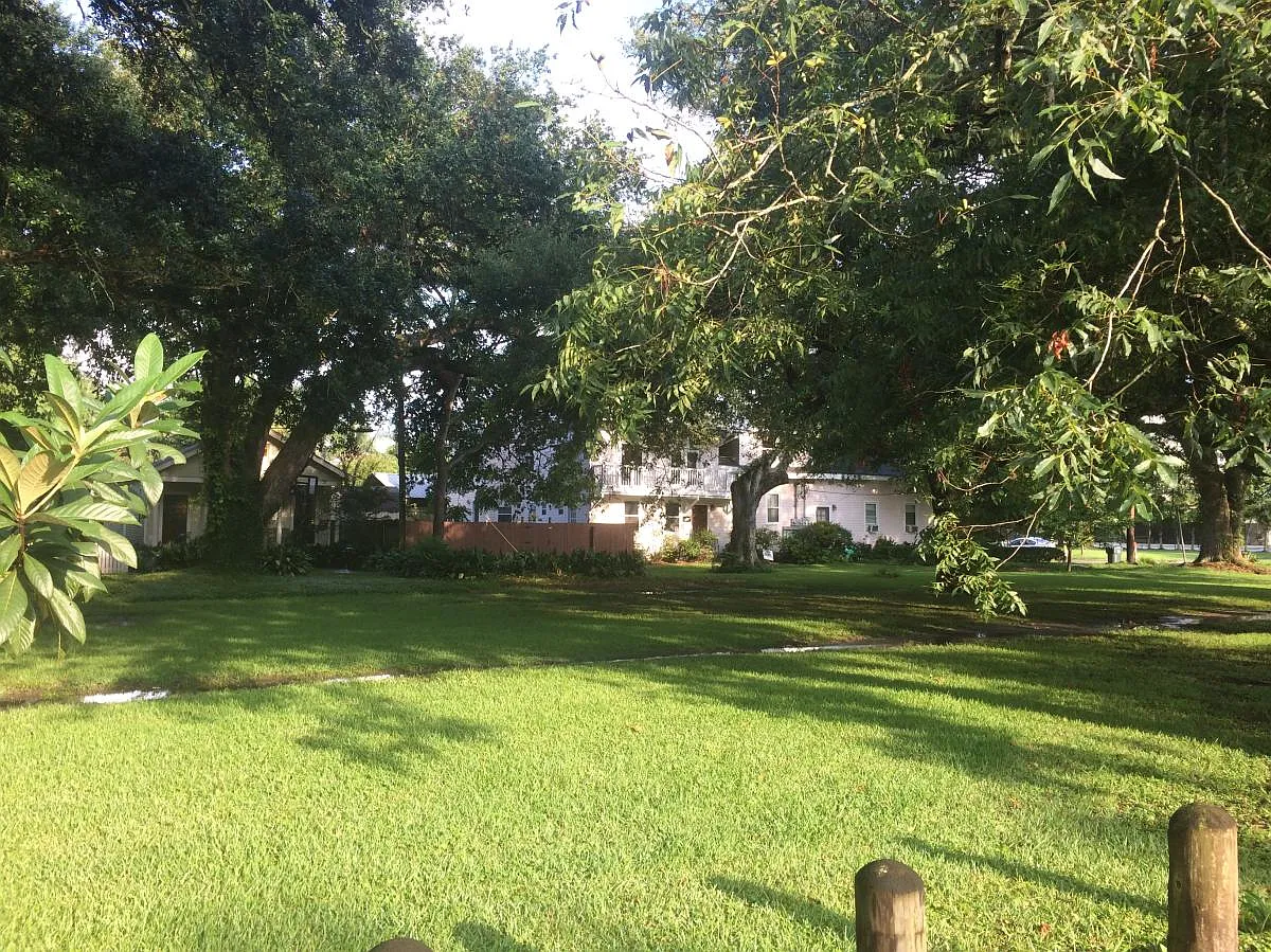 1 bed, 550 sqft, $1,450 — Photo 4
