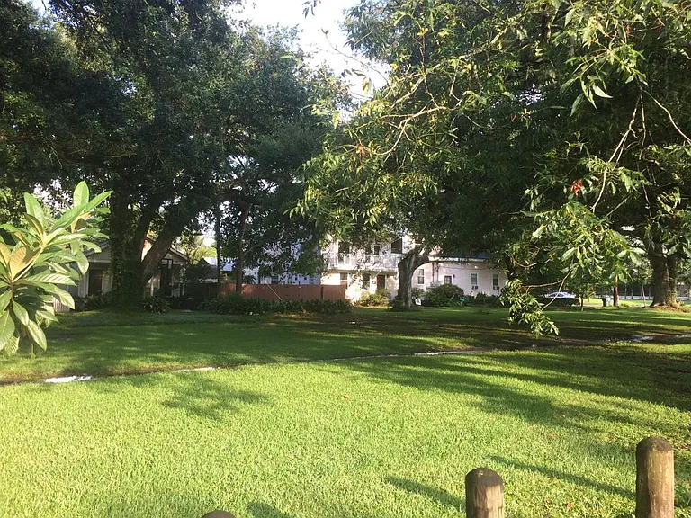 6335 Tchoupitoulas St — Photo 7