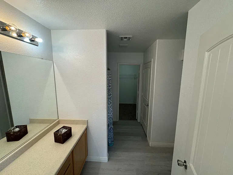 7132 Indian Head Ave — Photo 18