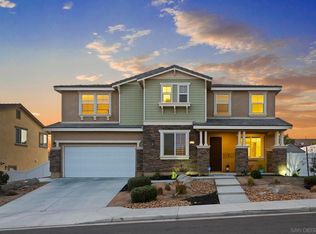 12675 Spruce Hill Rd, Moreno Valley, CA 92555