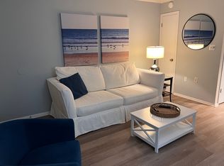 14 144th St UNIT 204, Ocean City, MD 21842