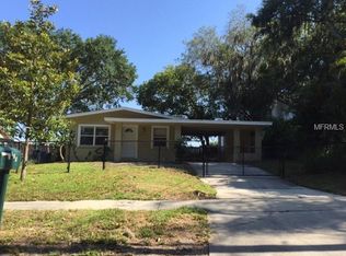 129 Lafayette St, Ocoee, FL 34761